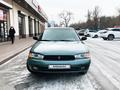 Subaru Legacy 1994 года за 2 000 000 тг. в Алматы – фото 2