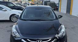 Hyundai i30 2014 годаүшін5 400 000 тг. в Алматы – фото 2