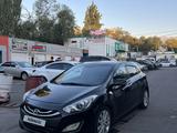 Hyundai i30 2014 годаүшін5 400 000 тг. в Алматы