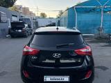 Hyundai i30 2014 годаүшін5 400 000 тг. в Алматы – фото 5