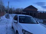 ВАЗ (Lada) Granta 2192 2018 годаүшін4 700 000 тг. в Усть-Каменогорск – фото 2