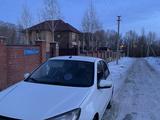 ВАЗ (Lada) Granta 2192 2018 годаүшін4 700 000 тг. в Усть-Каменогорск – фото 3