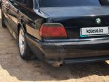 BMW 730 1994 годаүшін2 200 000 тг. в Алматы – фото 2