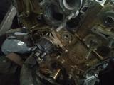 Двигатель Suzuki h25үшін100 000 тг. в Павлодар – фото 4