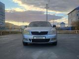 Skoda Octavia 2010 года за 3 500 000 тг. в Атырау
