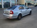 Skoda Octavia 2010 года за 3 500 000 тг. в Атырау – фото 4