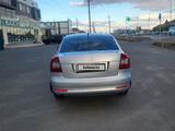 Skoda Octavia 2010 года за 3 500 000 тг. в Атырау – фото 5