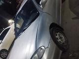 Hyundai Lantra 1997 годаүшін700 000 тг. в Актобе – фото 4