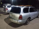 Hyundai Lantra 1997 годаүшін700 000 тг. в Актобе – фото 5