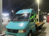 Mercedes-Benz  Sprinter 1995 годаүшін7 999 999 тг. в Алматы