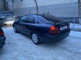 Mitsubishi Carisma 1999 года за 2 400 000 тг. в Кокшетау – фото 2