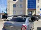 Chevrolet Cobalt 2022 годаүшін6 100 000 тг. в Павлодар – фото 4