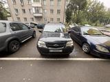 Chevrolet Niva 2013 годаүшін2 250 000 тг. в Павлодар – фото 4