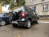 Chevrolet Niva 2013 годаүшін2 250 000 тг. в Павлодар – фото 3