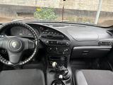 Chevrolet Niva 2013 годаүшін2 250 000 тг. в Павлодар – фото 5