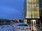 Hyundai Accent 2019 года за 7 500 000 тг. в Тараз – фото 5