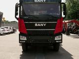 Sany  Самосвал 25 тон SANY 6x4 2026 годаүшін36 000 000 тг. в Костанай – фото 2
