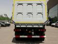 Sany  Самосвал 25 тон SANY 6x4 2026 годаүшін36 000 000 тг. в Костанай – фото 5