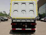 Sany  Самосвал 25 тон SANY 6x4 2026 годаүшін36 000 000 тг. в Костанай – фото 5