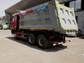 Sany  Самосвал 25 тон SANY 6x4 2026 годаүшін36 000 000 тг. в Костанай – фото 6