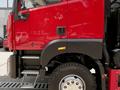 Sany  Самосвал 25 тон SANY 6x4 2026 годаүшін36 000 000 тг. в Костанай – фото 11
