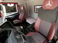 Sany  Самосвал 25 тон SANY 6x4 2026 годаүшін36 000 000 тг. в Костанай – фото 17