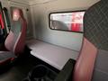 Sany  Самосвал 25 тон SANY 6x4 2026 годаүшін36 000 000 тг. в Костанай – фото 18