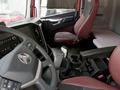 Sany  Самосвал 25 тон SANY 6x4 2026 годаүшін36 000 000 тг. в Костанай – фото 19