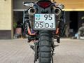 KTM  990 Adventure 2012 годаfor3 850 000 тг. в Алматы – фото 6