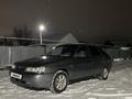 ВАЗ (Lada) 2112 2007 годаfor1 400 000 тг. в Актобе