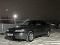 ВАЗ (Lada) 2112 2007 годаfor1 400 000 тг. в Актобе – фото 3