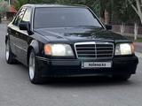 Mercedes-Benz E 320 1995 года за 3 200 000 тг. в Кызылорда – фото 2