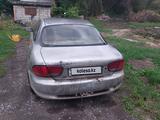 Mazda Xedos 6 1993 годаүшін600 000 тг. в Талдыкорган – фото 2