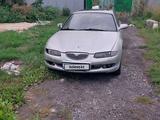 Mazda Xedos 6 1993 годаүшін600 000 тг. в Талдыкорган