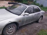 Mazda Xedos 6 1993 годаүшін600 000 тг. в Талдыкорган – фото 3