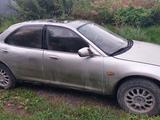 Mazda Xedos 6 1993 годаүшін600 000 тг. в Талдыкорган – фото 4