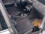 Mazda Xedos 6 1993 годаүшін600 000 тг. в Талдыкорган – фото 5