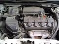 Honda Civic 2001 года за 100 000 тг. в Костанай – фото 5