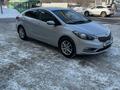 Kia Cerato 2013 года за 5 500 000 тг. в Алматы