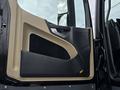 Mercedes-Benz  Actros 2020 годаүшін35 000 000 тг. в Алматы – фото 11