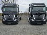 Mercedes-Benz  Actros 2020 года за 25 000 000 тг. в Алматы – фото 2