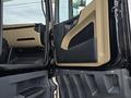 Mercedes-Benz  Actros 2020 годаүшін35 000 000 тг. в Алматы – фото 22