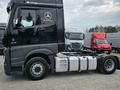 Mercedes-Benz  Actros 2020 годаүшін35 000 000 тг. в Алматы – фото 30