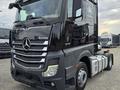 Mercedes-Benz  Actros 2020 годаүшін35 000 000 тг. в Алматы – фото 31