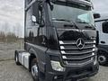 Mercedes-Benz  Actros 2020 годаүшін35 000 000 тг. в Алматы