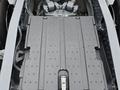 Mercedes-Benz  Actros 2020 годаүшін35 000 000 тг. в Алматы – фото 40