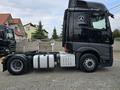 Mercedes-Benz  Actros 2020 годаүшін35 000 000 тг. в Алматы – фото 45