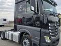 Mercedes-Benz  Actros 2020 годаүшін35 000 000 тг. в Алматы – фото 46