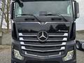 Mercedes-Benz  Actros 2020 годаүшін35 000 000 тг. в Алматы – фото 2