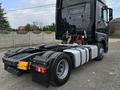 Mercedes-Benz  Actros 2020 годаүшін35 000 000 тг. в Алматы – фото 47